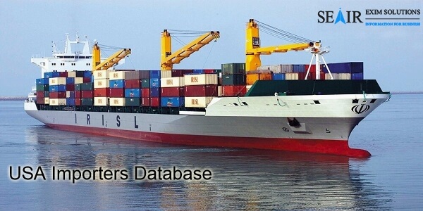 Image for Graphite Crucible US Import Data with ID of: 4137432