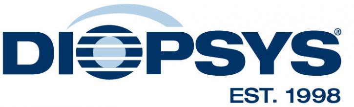 Image for Diopsys, Inc. with ID of: 4137948