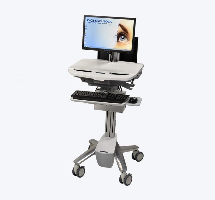 Image for Diopsys, Inc. with ID of: 4137951