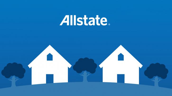Image for Mustafa Gurleroglu: Allstate Insurance with ID of: 4138006