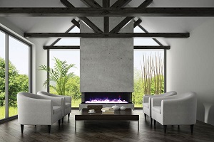 Image for Why Now is the Time to Buy Gas Fireplaces Online with ID of: 4138049