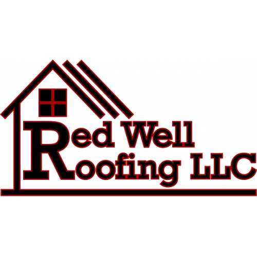 Image for Red Well Roofing with ID of: 4138103