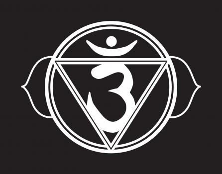 Image for Ajna Collective with ID of: 4138147