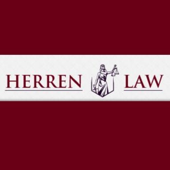 Image for Herren Law with ID of: 4138179