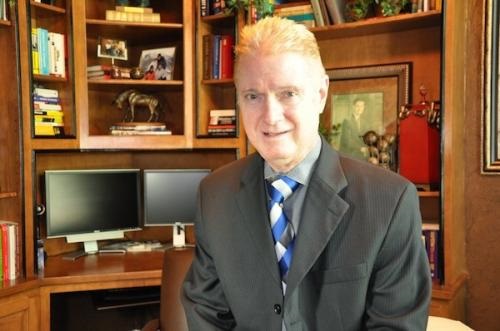 Image for Herren Law with ID of: 4138185