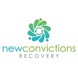 Image for New Convictions Recovery with ID of: 4138245