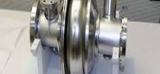 Image for Global Electron Beam (EB) Accelerators Market 2020 | Manufacturers, Regions, Type And Application, Forecast To 2025 with ID of: 4138328