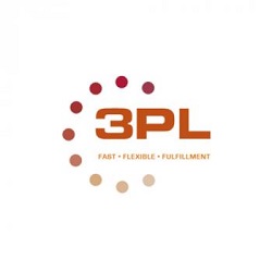 Image for 3PL Worldwide with ID of: 4138423