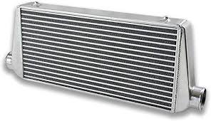 Image for Intercooler Market 2020 Top Comapny Profiles with Forecast Till 2025 with ID of: 4138702