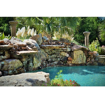 Image for Design Masters Landscaping with ID of: 4139141