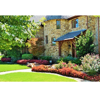 Image for Design Masters Landscaping with ID of: 4139148