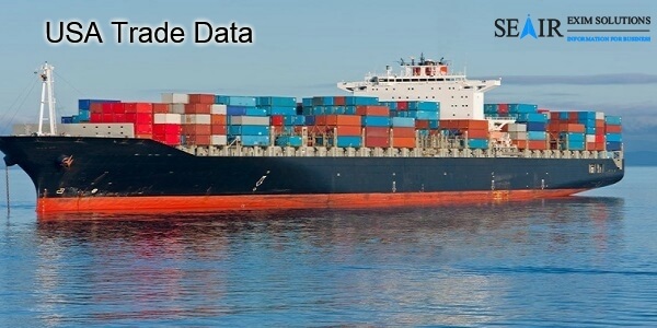 Image for Magnesium Sulphate Heptahydrate US Import Data with ID of: 4139518