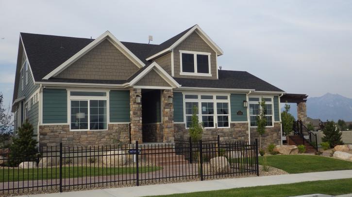 Image for R & JL Exteriors with ID of: 4139959