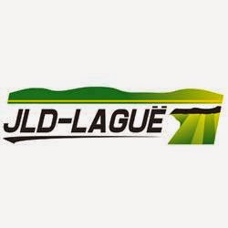 Image for JLD-Laguë with ID of: 4140157