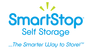 Image for SmartStop Houston with ID of: 4140244