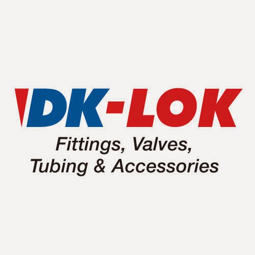 Image for DK-Lok Canada with ID of: 4140290