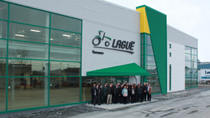 Image for JLD-Laguë with ID of: 4140313