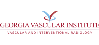 Image for Georgia Vascular Institute with ID of: 4140418