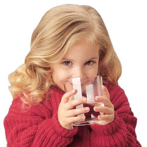 Image for Kinetico Water Systems with ID of: 4140496