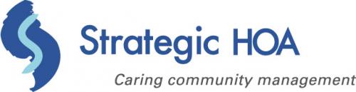 Image for Strategic HOA with ID of: 4140561