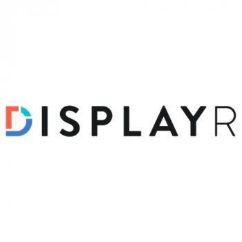Image for Displayr with ID of: 4140566