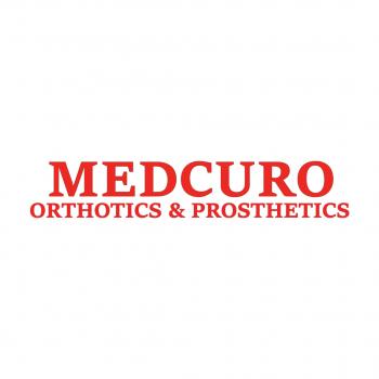 Image for Medcuro Orthotics & Prosthetics with ID of: 4140592