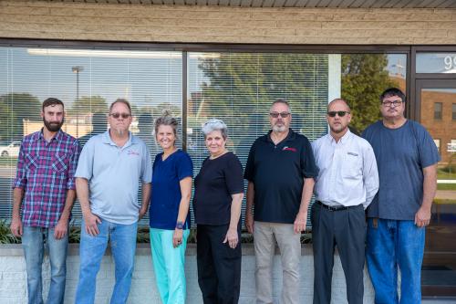 Image for Medcuro Orthotics & Prosthetics with ID of: 4140610