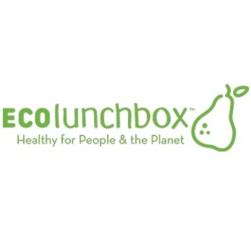 Image for ECOlunchbox with ID of: 4140619