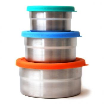 Image for ECOlunchbox with ID of: 4140626