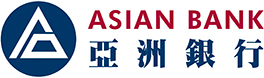 Image for Asian Bank with ID of: 4140729