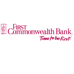 Image for First Commonwealth Bank with ID of: 4140730