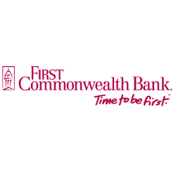 Image for First Commonwealth Bank with ID of: 4140784