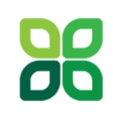 Image for Green Settlements with ID of: 4140880