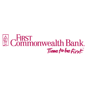 Image for First Commonwealth Bank with ID of: 4140882