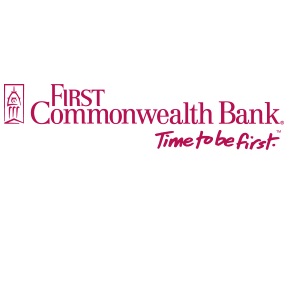 Image for First Commonwealth Bank with ID of: 4140911