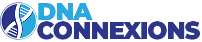 Image for DNA Connexions with ID of: 4140921