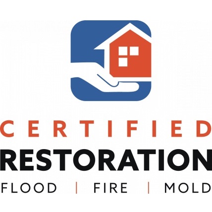 Image for Certified Restoration with ID of: 4140986
