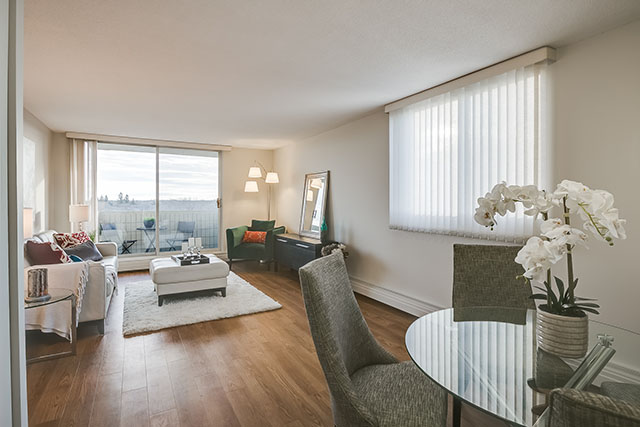 Image for Victoria Place Apartments with ID of: 4141329