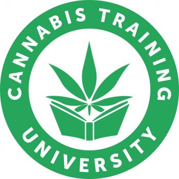 Image for Cannabis Training University with ID of: 4141368