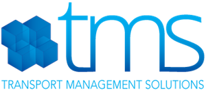 Image for Transport Management Solutions with ID of: 4141610