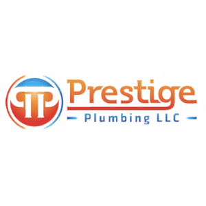 Image for Prestige Plumbing with ID of: 4141714