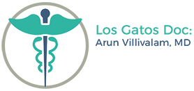 Image for Family General Practitioners in campbell CA with ID of: 4142067