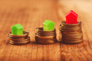 Image for Let 10 Properties in 10 Years Be Your Mentor in Property Investment with ID of: 4142273