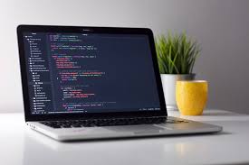 Image for Hire Expert Web Developers for Great Web Applications with ID of: 4142342