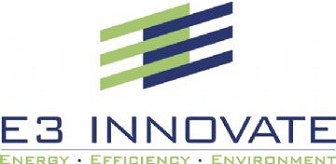 Image for E3 INNOVATE, LLC with ID of: 4142437