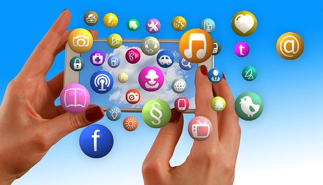 Image for Digital Experience Platform Market Size, Share, Growth, Trends and Industry Research Report, 2019 to 2025 with ID of: 4142544