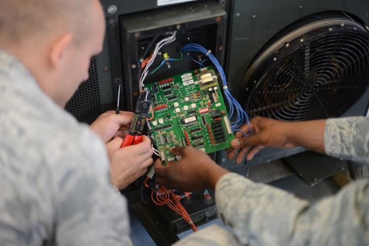 Image for HVAC Control Systems Market Size, Share, Growth, Trends and Forecast Report, 2019 to 2025 with ID of: 4142575