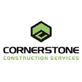 Image for Cornerstone Construction Services with ID of: 4142592