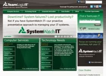 Image for TeamLogic IT with ID of: 4142915