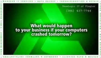 Image for TeamLogic IT with ID of: 4142920